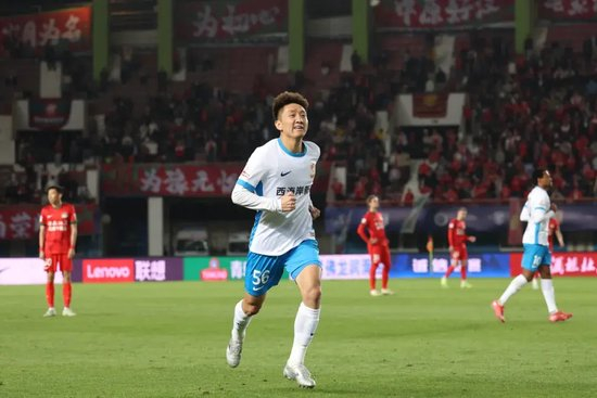 所以说选择伟德体育是一个明智的选择产品图片
