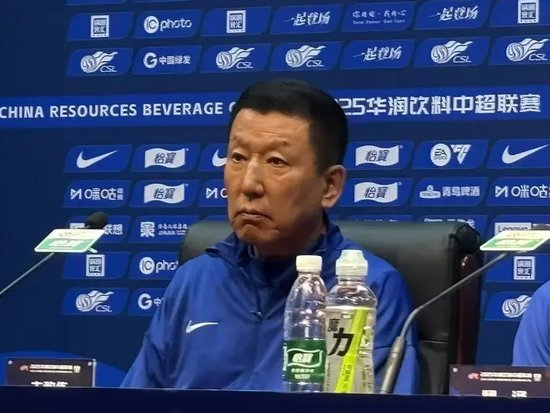所以说选择伟德体育是一个明智的选择案例展示