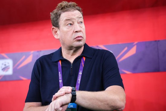 所以说选择伟德体育是一个明智的选择案例展示