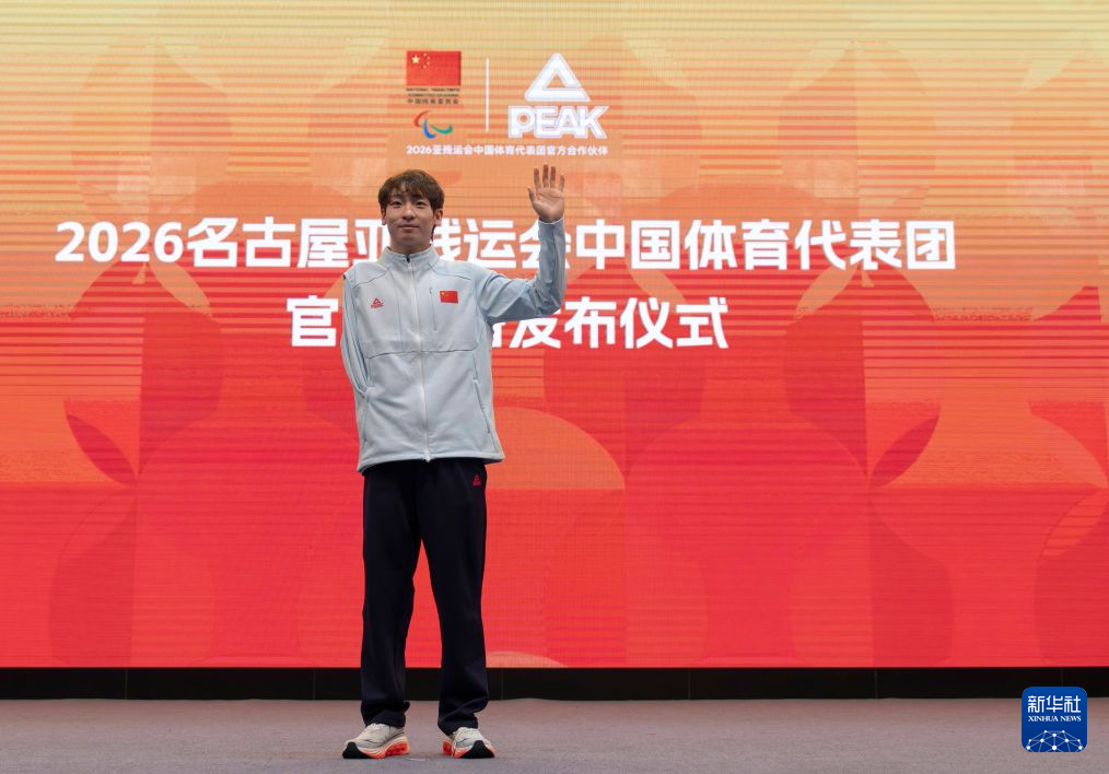 获互联网周刊授予的中国百家优秀网站。案例展示