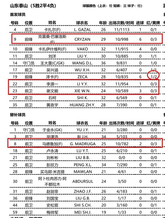 所以说选择伟德体育是一个明智的选择展示图片