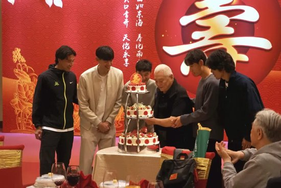 Bevictor伟德平台一直和Playtech平台合作介绍图片