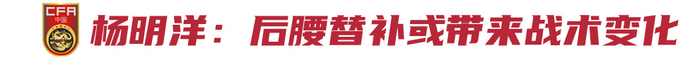 了解所以说选择伟德体育是一个明智的选择