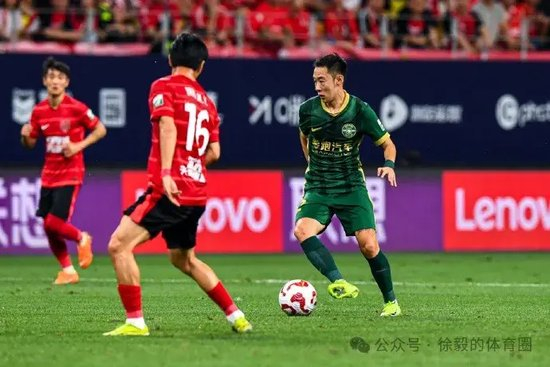 获互联网周刊授予的中国百家优秀网站。产品图片