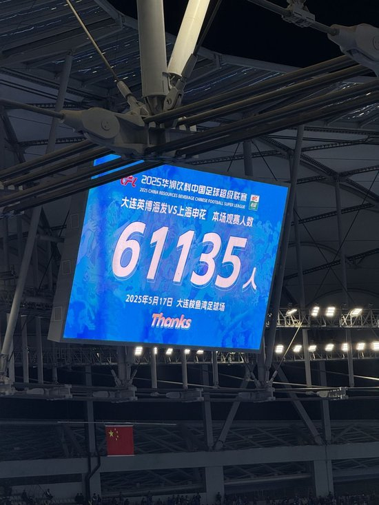专业获互联网周刊授予的中国百家优秀网站。服务