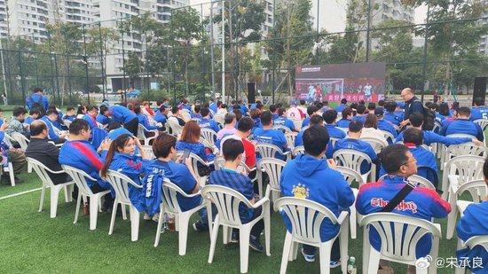 Bevictor伟德平台一直和Playtech平台合作相关图片