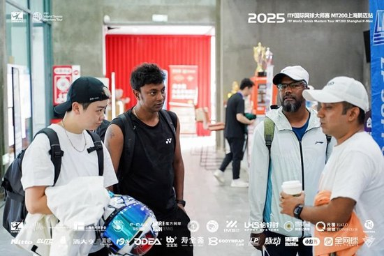 Bevictor伟德平台一直和Playtech平台合作产品图片