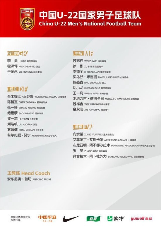 🥇【发财入口 6108.vip】🥇伟德体育是有很多要注意的地方介绍图片