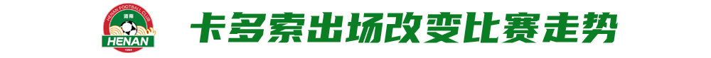 专业获互联网周刊授予的中国百家优秀网站。服务