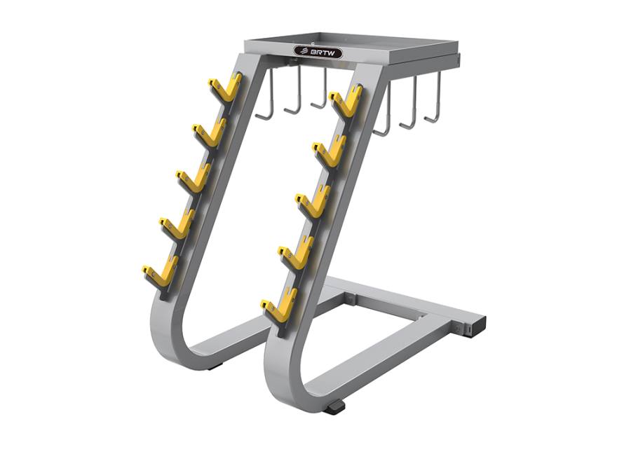 TB53手把架