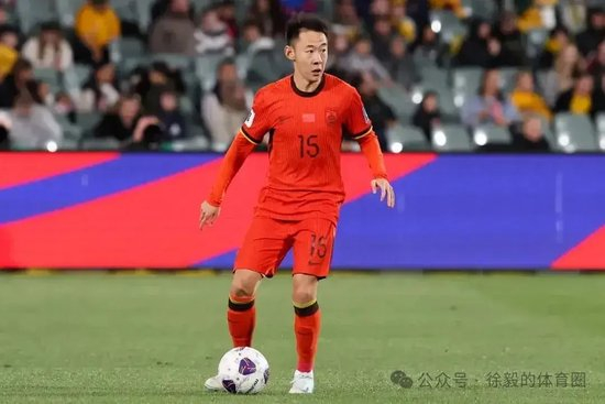 所以说选择伟德体育是一个明智的选择展示图片