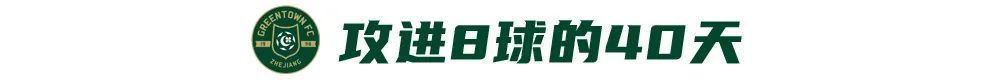 专业🥇【发财入口 6108.vip】🥇伟德体育是有很多要注意的地方服务