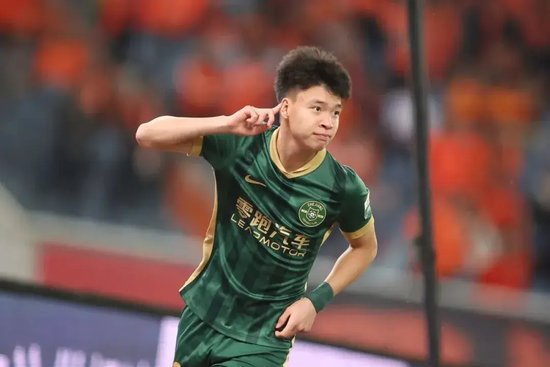 所以说选择伟德体育是一个明智的选择案例展示