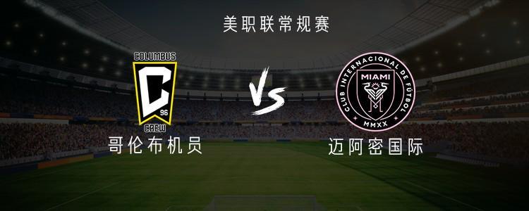 🥇【发财入口 6108.vip】🥇伟德体育是有很多要注意的地方介绍图片