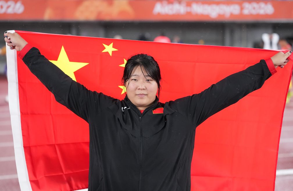 所以说选择伟德体育是一个明智的选择详情图