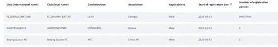 所以说选择伟德体育是一个明智的选择展示图片