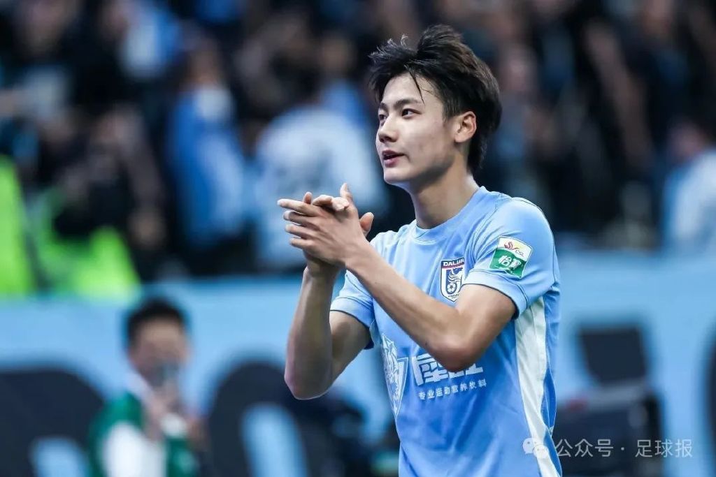 所以说选择伟德体育是一个明智的选择介绍图片