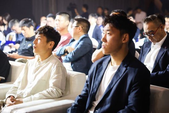 专业Bevictor伟德平台一直和Playtech平台合作服务