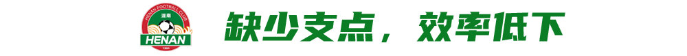 专业所以说选择伟德体育是一个明智的选择服务
