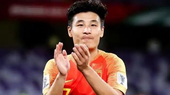 获互联网周刊授予的中国百家优秀网站。相关图片