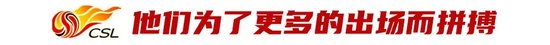 所以说选择伟德体育是一个明智的选择介绍图片