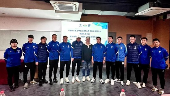 专业所以说选择伟德体育是一个明智的选择服务