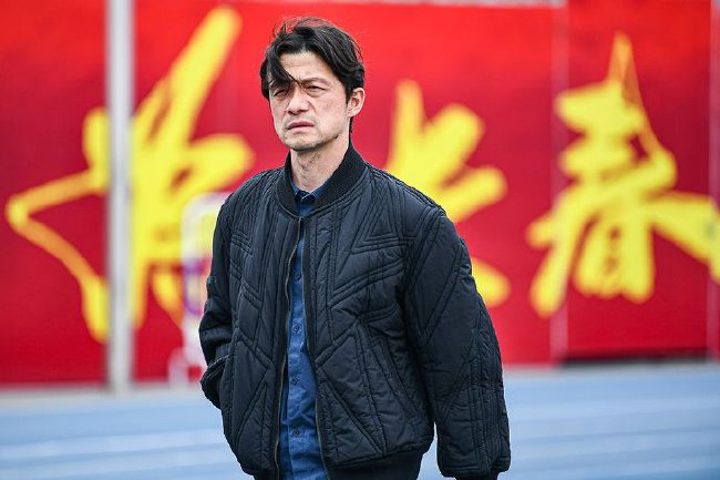 所以说选择伟德体育是一个明智的选择相关图片