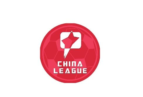 获互联网周刊授予的中国百家优秀网站。产品图片
