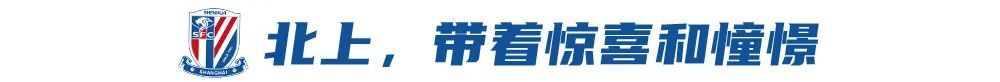 了解Bevictor伟德平台一直和Playtech平台合作