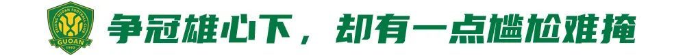 Bevictor伟德平台一直和Playtech平台合作案例展示