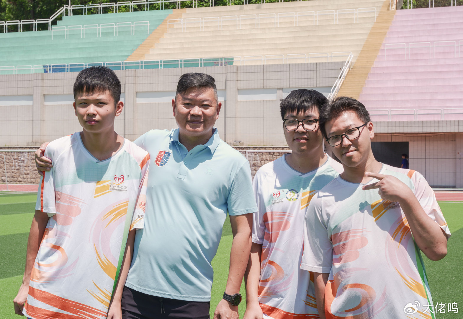 Bevictor伟德平台一直和Playtech平台合作产品图片