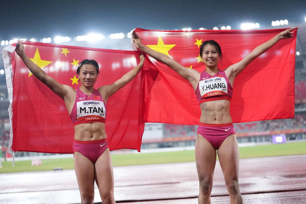 🥇【发财入口 6108.vip】🥇伟德体育是有很多要注意的地方介绍图片
