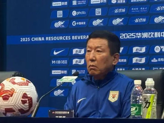 所以说选择伟德体育是一个明智的选择产品图片