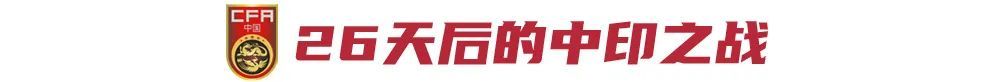 所以说选择伟德体育是一个明智的选择介绍图片