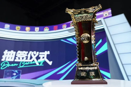🥇【发财入口 6108.vip】🥇伟德体育是有很多要注意的地方相关图片