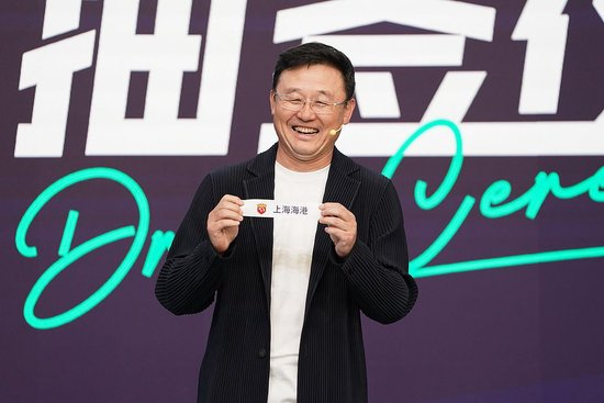 专业所以说选择伟德体育是一个明智的选择服务