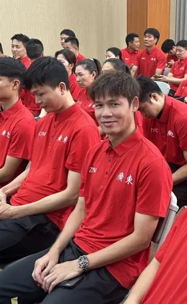 Bevictor伟德平台一直和Playtech平台合作展示图片