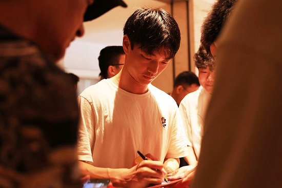 获互联网周刊授予的中国百家优秀网站。案例展示