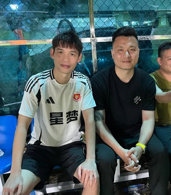 Bevictor伟德平台一直和Playtech平台合作介绍图片