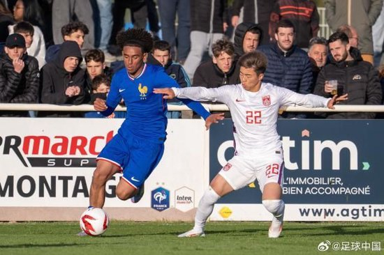 Bevictor伟德平台一直和Playtech平台合作详情图