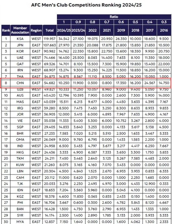 🥇【发财入口 6108.vip】🥇伟德体育是有很多要注意的地方案例展示