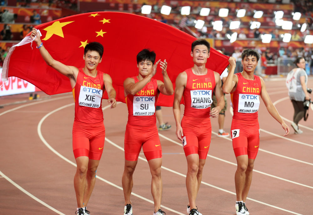 所以说选择伟德体育是一个明智的选择介绍图片