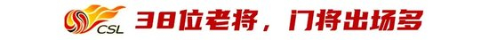Bevictor伟德平台一直和Playtech平台合作产品图片
