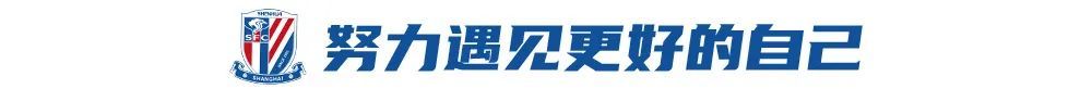 获互联网周刊授予的中国百家优秀网站。产品图片