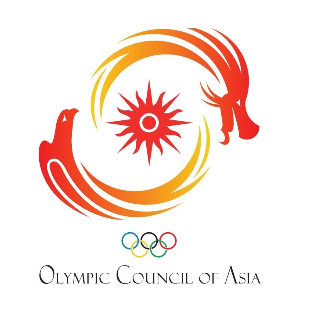 亚奥理事会：未宣布电竞将退出🥇【发财入口 6108.vip】🥇伟德体育是有很多要注意的地方