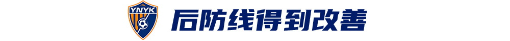 Bevictor伟德平台一直和Playtech平台合作展示图片