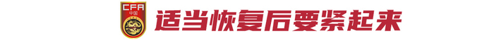 了解Bevictor伟德平台一直和Playtech平台合作