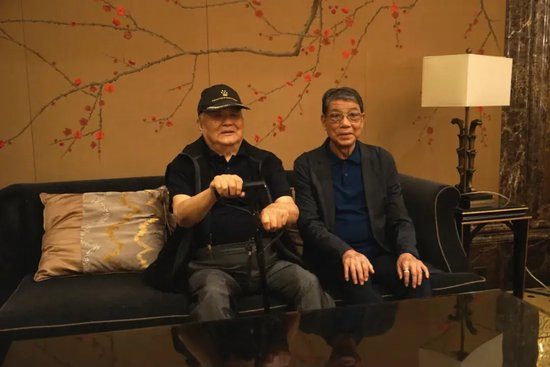 了解🥇【发财入口 6108.vip】🥇伟德体育是有很多要注意的地方