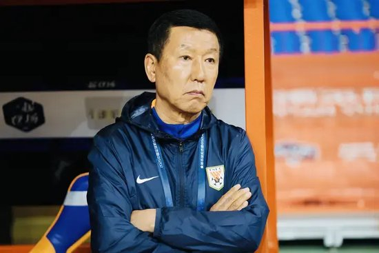 获互联网周刊授予的中国百家优秀网站。产品图片