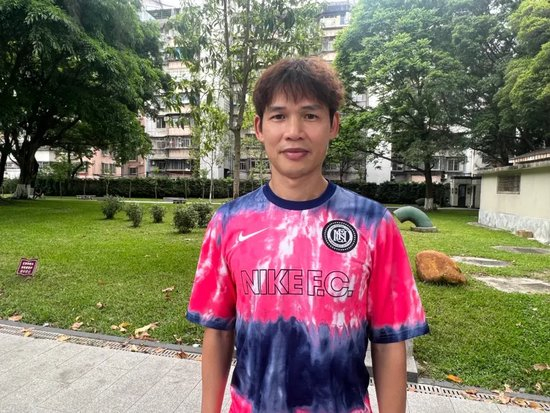 获互联网周刊授予的中国百家优秀网站。产品图片